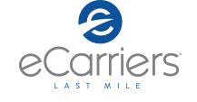 eCarriers